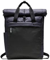 Laptop backpack that also looks good