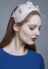 Help! Would pink shoes be too much?