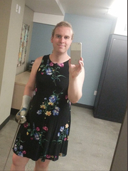 Bragging about hitting women