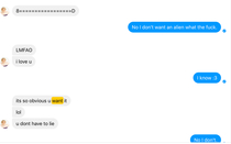 Fascinating tweets about JY’s waxing case. Read here. (cont. thread 2)