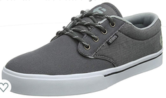 Mens trainers