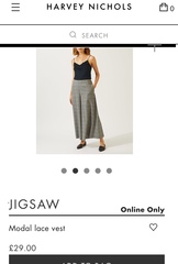 Les Parisiennes des Mamansnet: Too much good taste can be very boring. Independent style, on the other hand, can be very inspiring.