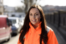 I’m a woman who works on the railway - AMA!