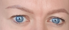 Can you share your microblading/eyebrow treatment experiences pls?