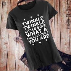 AIBU to think everyone knows