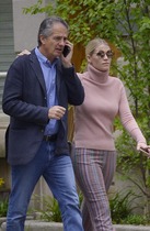 Royal style & gossip: who's having a ball in Balmoral?