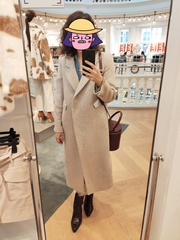 Les Parisiennes des Mamansnet: Too much good taste can be very boring. Independent style, on the other hand, can be very inspiring.