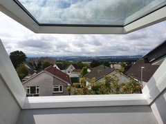 Home Extension Thread 2019 - The Extension