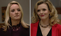 EASTENDERS 36!!! No spoilers EVER NEVER OR ELSE ......
