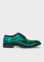 Work shoes