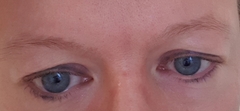Can you share your microblading/eyebrow treatment experiences pls?