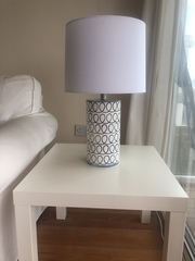 Can anyone help me find this lamp please?
