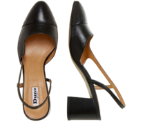 1st "grown up job" - do you like these work shoes?