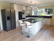 Home Extension Thread 2019 - The Extension