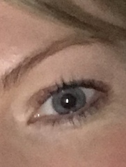 🐌 Fantastic Skincare: Shitting About All Day Discussing Co Dictionary