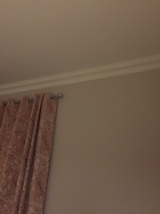 Farrow & Ball peignoir