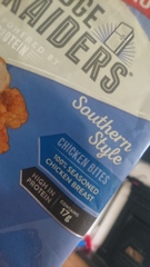 Blood sugar diet and Fast800 thread 15