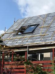 Home Extension Thread 2019 - The Extension