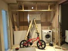 Home Extension Thread 2019 - The Extension