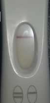 Evap or positive help please!