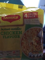 Daily menu - please come and write what you eat