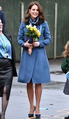 Royal style & gossip: who's having a ball in Balmoral?
