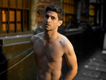 Swagger Inn 162 - The summer's a bit of a wash-out at the moment but thoughts turn to holidays -