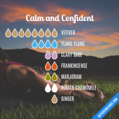 Any Witches Here? Part 9.