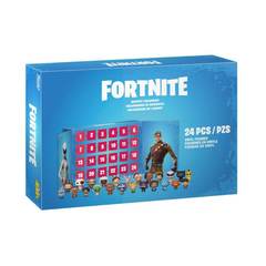 2019 Christmas Bargain Prequel Thread 1