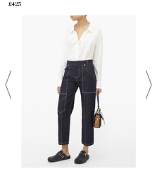 Mumsnet Vogue vol.86 the spring/summer edition