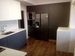 Show me your kitchens please