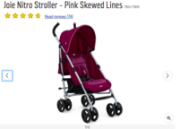 Are these really suitable for newborns?