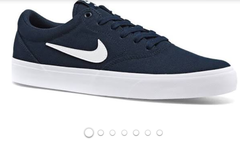 Mens trainers
