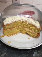 Wankerbastards and summer sunshine will make us want the bloody wine. But tryers to be dryers won't give up, and ice cold becks blue we will sup.