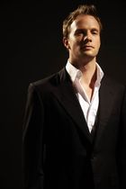 Swagger Inn 162 - The summer's a bit of a wash-out at the moment but thoughts turn to holidays -