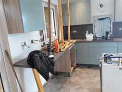 Home Extension Thread 2019 - The Extension