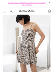 Autumn wardrobes.... what are we thinking of?
