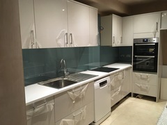Home Extension Thread 2019 - The Extension