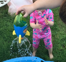 Find out what MNers thought of Toomies bath toys