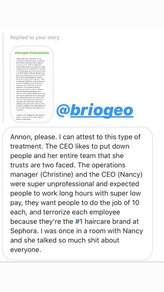 Les Parisiennes des Mamansnet: Too much good taste can be very boring. Independent style, on the other hand, can be very inspiring.