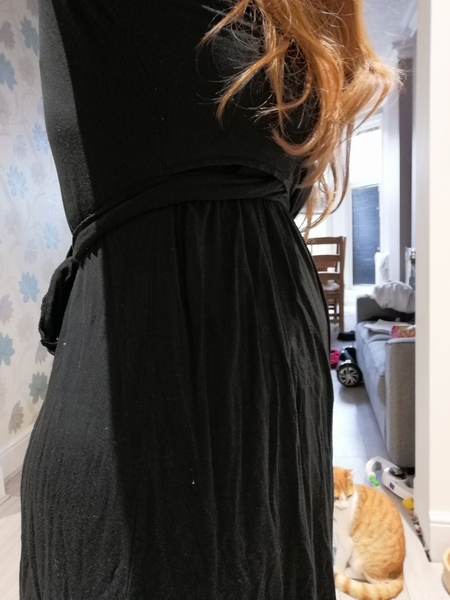 March Babies #3
