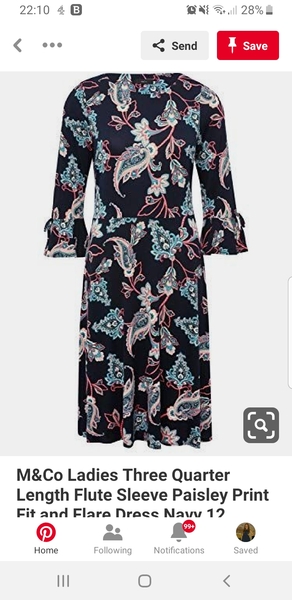 Can I wear this with converse?