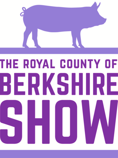 Royal County of Berkshire Show (Newbury) - anyone been?