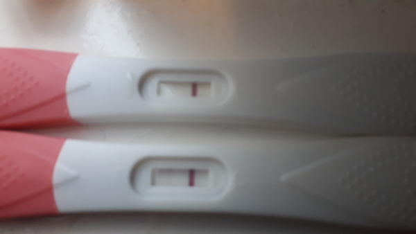 Never been so excited to squint!