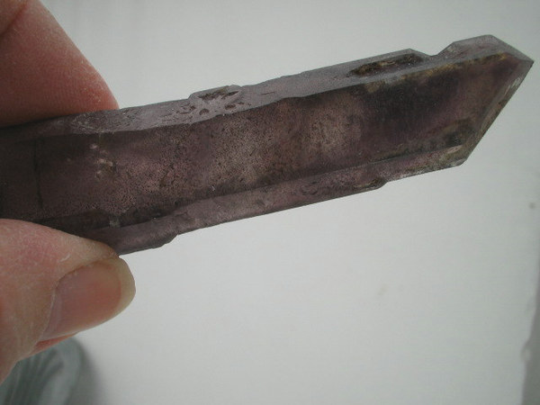 Any Witches Here? Part 9.