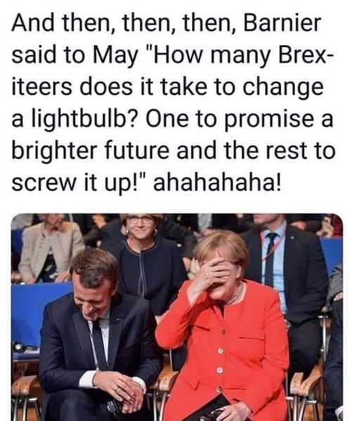 AIBU to ask, if you could put one question to Boris Johnson what would it be?