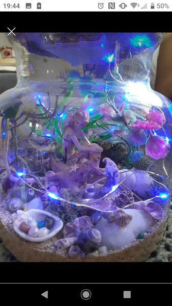 To start another shit for sale on Facebook thread?