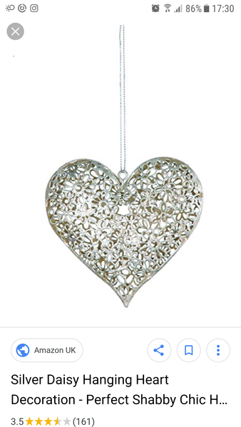 Can anyone help me find this on sale?