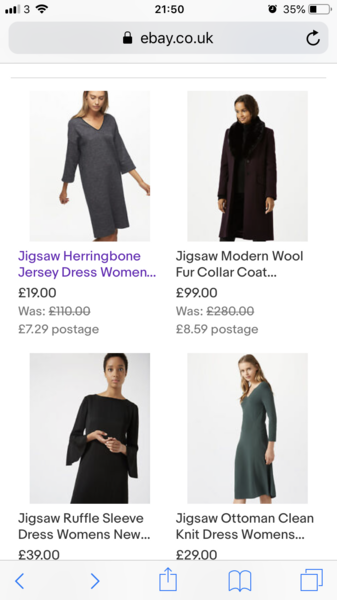 Autumn dresses!!!