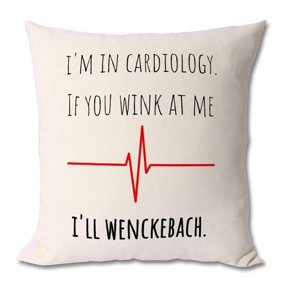 Can you help me think of a pun?